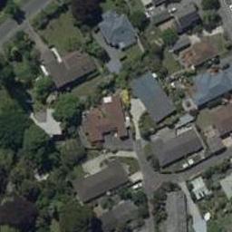 1/6 Hythe Lane, Saint Martins, Christchurch
