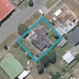 14 Venn Street, Shannon, Shannon