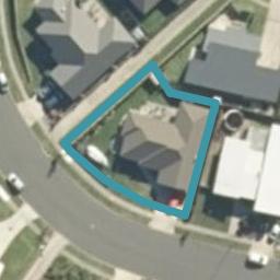 18 Alpers Ridge, Leamington, Cambridge