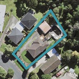 28 Glastron Place, Bayview, Auckland