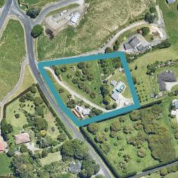 9 Warner Road, Oropi, Tauranga