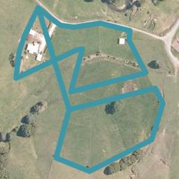 30 Otangaroa Road, KAEO, Kaeo