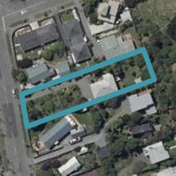 55 Rocking Horse Road, Southshore, Christchurch