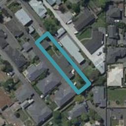 122B Somerfield Street, Somerfield, Christchurch
