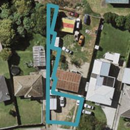 9A Lappington Road, Ōtara, Auckland