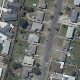 18 McCorkindale Street, Feilding, Feilding