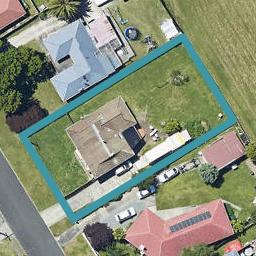 16 Wingrove Road, Owhata, Rotorua