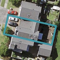 16 Faldo Drive, Golflands, Auckland
