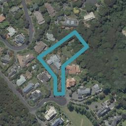5 Hadley Close, Glenleith, Dunedin