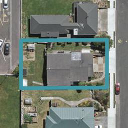 10 Hastings Street, Waikiwi, Invercargill