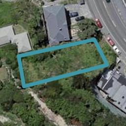 138 Evans Bay Parade, Roseneath, Wellington