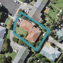 1/43 Northumberland Avenue, Belmont, Auckland