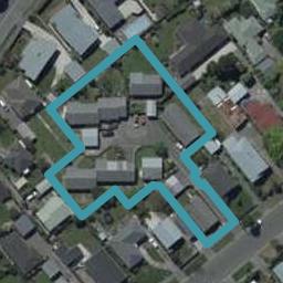 1/119 Cobham Street, Spreydon, Christchurch