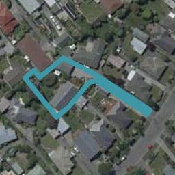 111 Stanbury Avenue, Somerfield, Christchurch