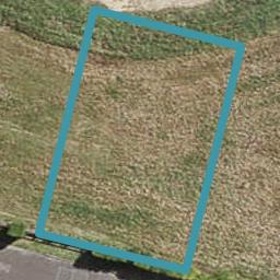 42 Fort Lincoln Loop, Karaka, Papakura