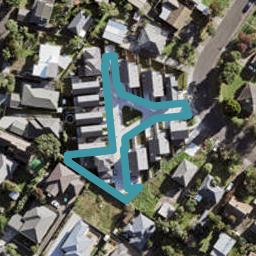 9 Torea Place, Waterview, Auckland