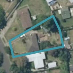 16 Tasman Street, Havelock North, Havelock North
