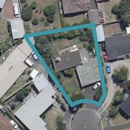 25 Norma Place, Riverlea, Hamilton