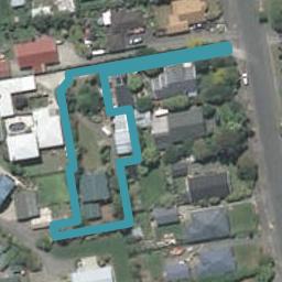11B McAlpine Place, Rangiora, Rangiora