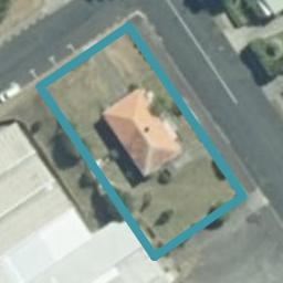 2 Haszard Street, Waihi, Waihi