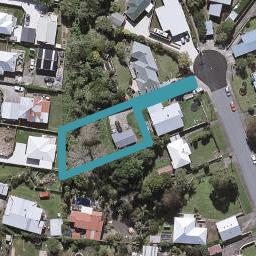 9A Raniera Street, Glen Avon, New Plymouth
