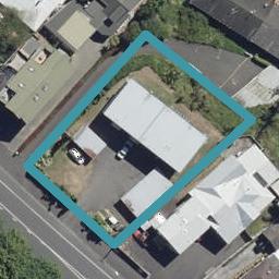 4/1196 Victoria Street, Whitiora, Hamilton