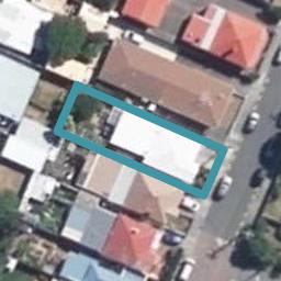 27 Beach Street, Petone, Lower Hutt
