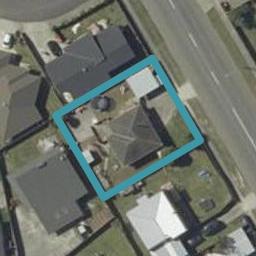 135 Roberts Line, Kelvin Grove, Palmerston North