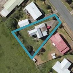 17 Townsend Place, Tikipunga, Whangarei