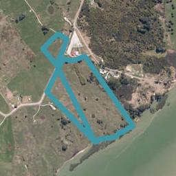 960 Oruawharo Road, Oruawharo
