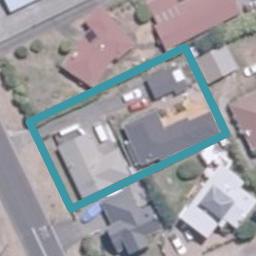 28 Kaka Street, Taupo, Taupo