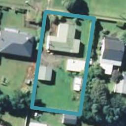 56 Terou Street, Manaia, Manaia