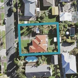 19 Dundee Place, Blockhouse Bay, Auckland