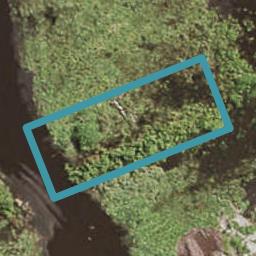 27 Kapowai Boulevard, Takanini, Auckland