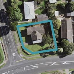 145 Mahia Road, Wattle Downs, Auckland