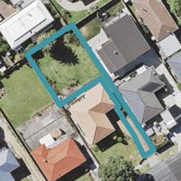 39 Bradbury Road, Botany Downs, Auckland