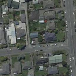 2/59 Arthur Street, Upper Riccarton, Christchurch