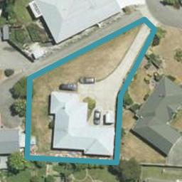 5 Scotston Grove, Witherlea, Blenheim