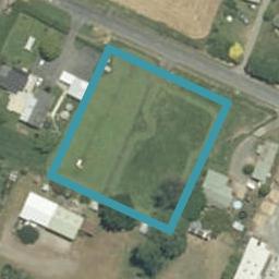 125 Mason Road, Whatawhata