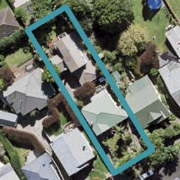 19A Smale Street, Point Chevalier, Auckland