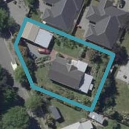 10 Station Road, Heathcote Valley, Christchurch
