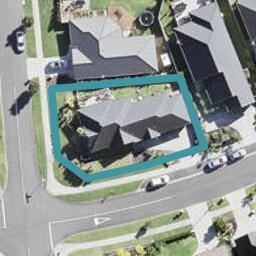 39 Bartlett Drive, Silverdale, Silverdale