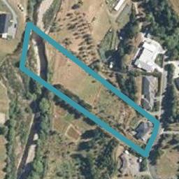1166E Maymorn Road, Maymorn, Upper Hutt