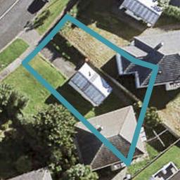 16 Freeland Avenue, Mount Roskill, Auckland