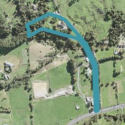 344 Pine Valley Road, Dairy Flat, Dairy Flat