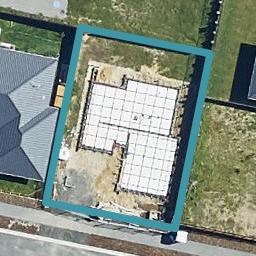 4 Traverse Lane, Omokoroa, Omokoroa