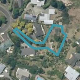 20 Awarua Crescent, Havelock North, Havelock North
