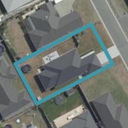 3 Rhyolite Court, Rolleston, Rolleston