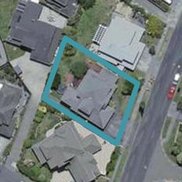 20 Furlong Crescent, Churton Park, Wellington