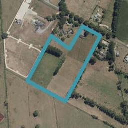 51 Croft Lane, Glenview, Hamilton